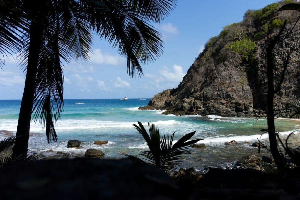 fernando de noronha paraiso.webp
